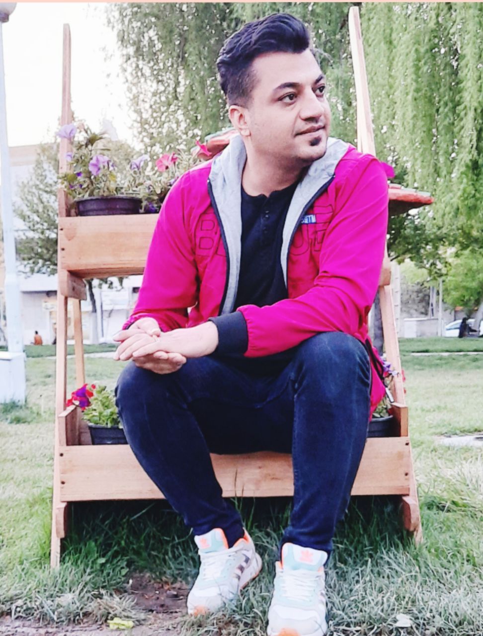 محراب عسکری ماندانا